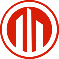 贵定印刷包装有限公司 